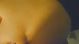 Mlada seksi kučka ma ...