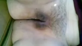 Nakon takvih milovan ...