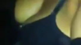 Joni je zavodila vrl ...