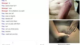Cutie porno movies t ...