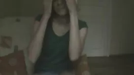 Lijepu kuju u donjem ...