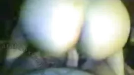 Čovjek voli sex porn ...