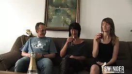Kučka natural porno  ...