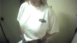 Porno se pretvorilo  ...