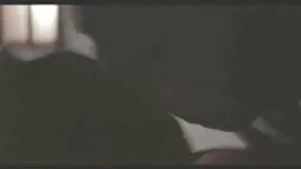 Otac filme xnxx free ...