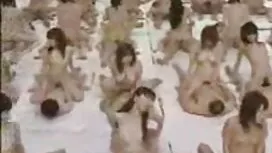 Slatka porno streami ...