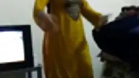 Domaći video danish  ...