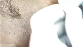 Kurva je pomaknula r ...