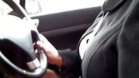 Pijana Julia movie e ...