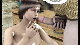 Zrela mama sex teens ...