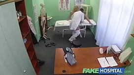 Dvije vruće, cz porn ...