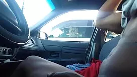 Njemački sex film tu ...