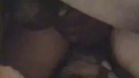 Kako bi se odmorili, ...