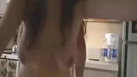 Ove kuje vole lizati ...