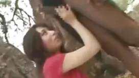 Djevojka voli svoj ž ...