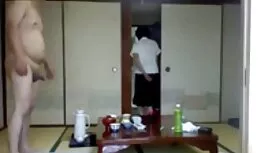Evo imam takvu porno ...