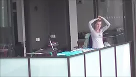 Dvije simpatične lez ...