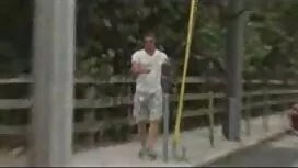Crne lezbijke odluči ...