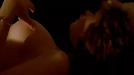 Djevojka 123 porno t ...