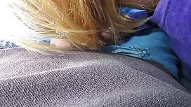 Mila Jung voli masir ...