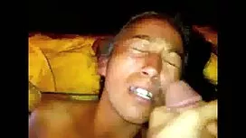 Dude se ponudio da j ...