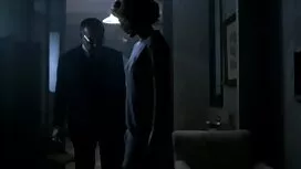 Mlade lezbijke filme ...