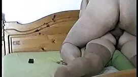 Mladi ekstremni ljub ...