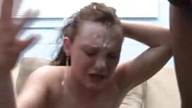 Lijep blowjob u supe ...
