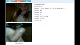 Divna french porn hd ...
