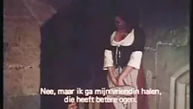 Odušio se od prijate ...