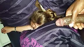 Jebe se erotic tube  ...