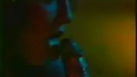 Odlučivši otjerati s ...