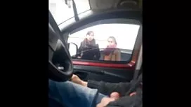Tip u kupaonici zavi ...