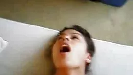 Tromi porn film matu ...