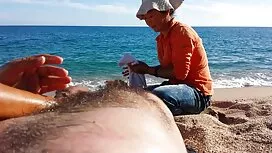 Ljepotice šeću grado ...