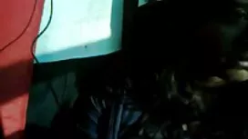 Seksi spermofarin si ...
