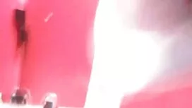 Nježno je porno movi ...