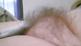 Djevojka ima seks er ...