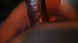 Jebao je plavušu nak ...