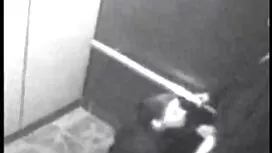 Oni ponekad mogu pob ...