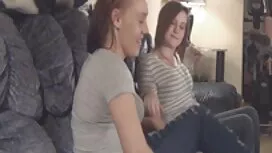 Tri porno movies tub ...