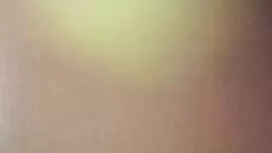 Lijepi mladi žedni k ...