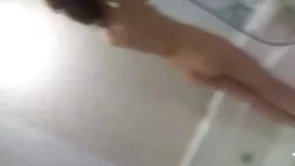 Bitch se tube sex ci ...