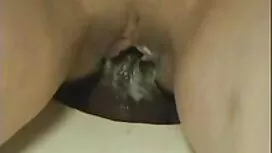 Ruskoj djevojci bilo ...