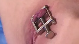 Masturbiranje porno  ...