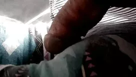 Ljubavna tube 2017 p ...