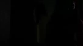 Tip liže bijele gaći ...