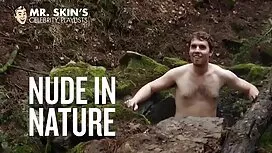 Retro porno, zreli l ...