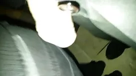 Analna javna orgija  ...