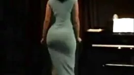 Čovječe jebe seksi p ...